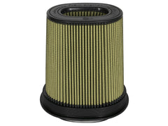 AFE 72-91123 Magnum FLOW Pro-GUARD 7 Replacement Air Filter