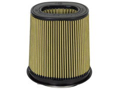 AFE 72-91124 Magnum Flow Pro Guard 7 Universal Air Filter