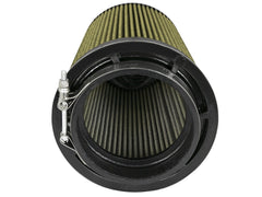 AFE 72-91125 Magnum Flow Pro GUARD 7 Universal Air Filter