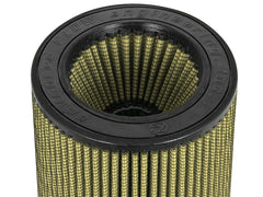 AFE 72-91125 Magnum Flow Pro GUARD 7 Universal Air Filter