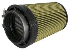 AFE 72-91125 Magnum Flow Pro GUARD 7 Universal Air Filter