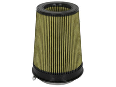 AFE 72-91125 Magnum Flow Pro GUARD 7 Universal Air Filter