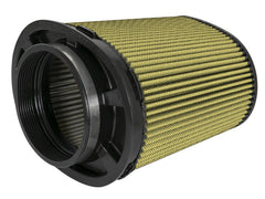 AFE 72-91126 Magnum Flow Pro GUARD 7 Universal Air Filter
