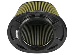 AFE 72-91126 Magnum Flow Pro GUARD 7 Universal Air Filter