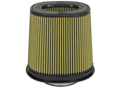 AFE 72-91126 Magnum Flow Pro GUARD 7 Universal Air Filter
