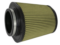 AFE 72-91127 Magnum FLOW Pro-GUARD 7 Replacement Air Filter