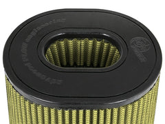 AFE 72-91127 Magnum FLOW Pro-GUARD 7 Replacement Air Filter
