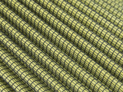 AFE 72-91127 Magnum FLOW Pro-GUARD 7 Replacement Air Filter