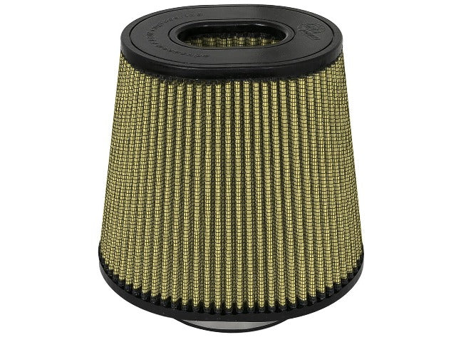AFE 72-91127 Magnum FLOW Pro-GUARD 7 Replacement Air Filter