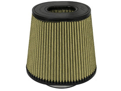 AFE 72-91127 Magnum FLOW Pro-GUARD 7 Replacement Air Filter
