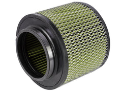 AFE 72-91128 Magnum Flow PRO GUARD 7 Replacement Air Filter
