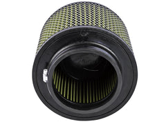 AFE 72-91128 Magnum Flow PRO GUARD 7 Replacement Air Filter