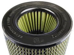 AFE 72-91128 Magnum Flow PRO GUARD 7 Replacement Air Filter