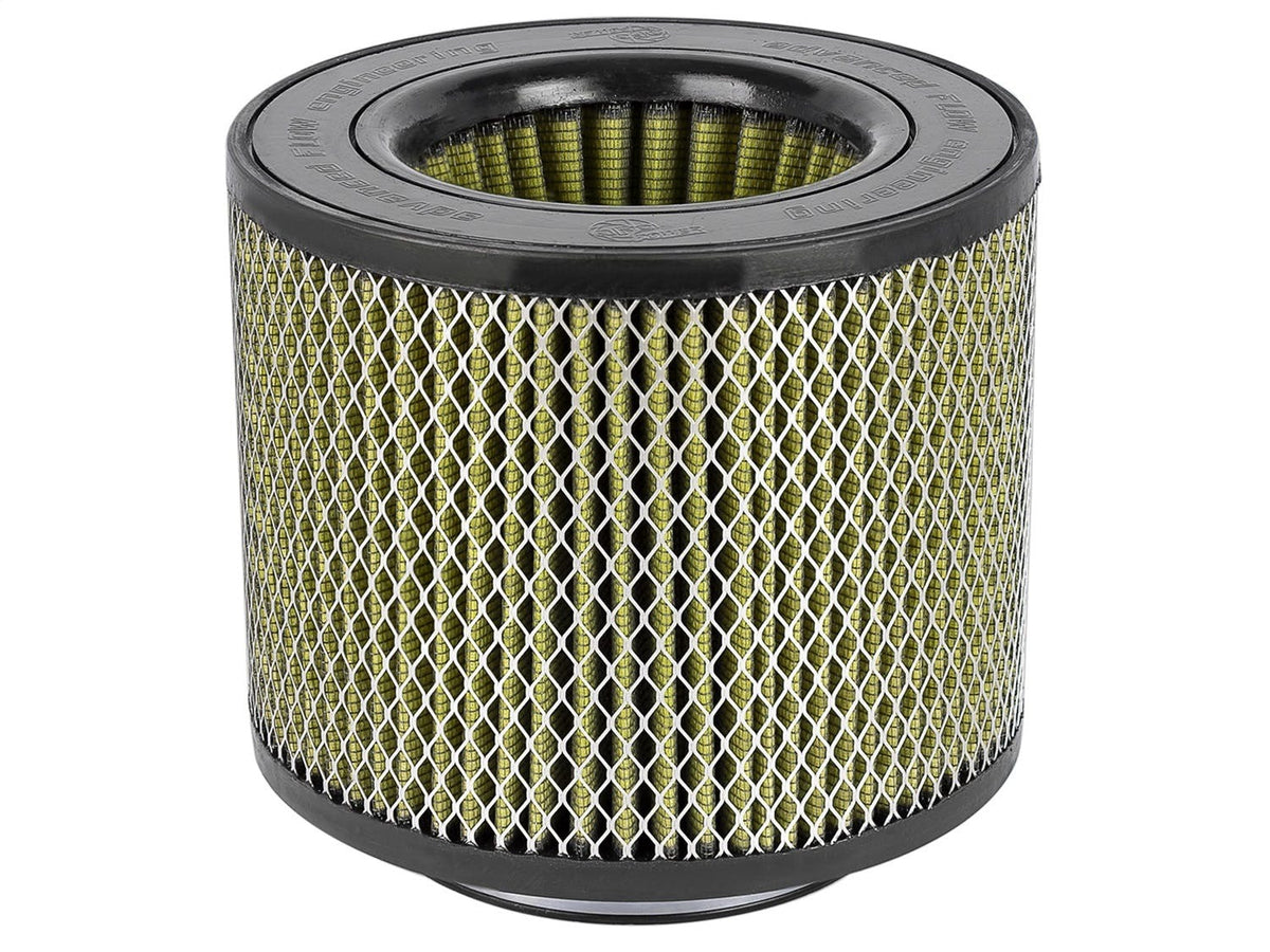 AFE 72-91128 Magnum Flow PRO GUARD 7 Replacement Air Filter