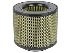 AFE 72-91128 Magnum Flow PRO GUARD 7 Replacement Air Filter