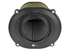 AFE 72-91129 Quantum Air Intake PRO GUARD 7 Replacement Air Filter