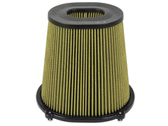 AFE 72-91129 Quantum Air Intake PRO GUARD 7 Replacement Air Filter