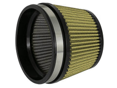 AFE 72-91130 Magnum Flow PRO GUARD 7 Replacement Air Filter