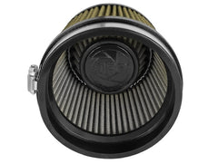 AFE 72-91130 Magnum Flow PRO GUARD 7 Replacement Air Filter