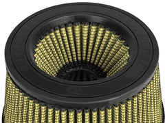 AFE 72-91130 Magnum Flow PRO GUARD 7 Replacement Air Filter