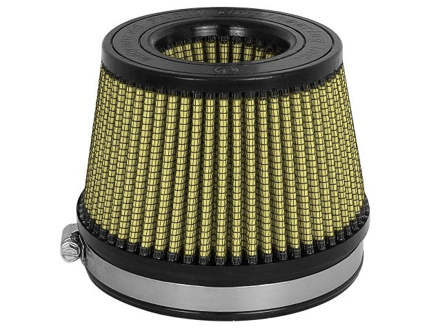 AFE 72-91130 Magnum Flow PRO GUARD 7 Replacement Air Filter