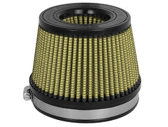 AFE 72-91130 Magnum Flow PRO GUARD 7 Replacement Air Filter