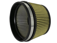 AFE 72-91131 Magnum Flow PRO GUARD 7 Replacement Air Filter