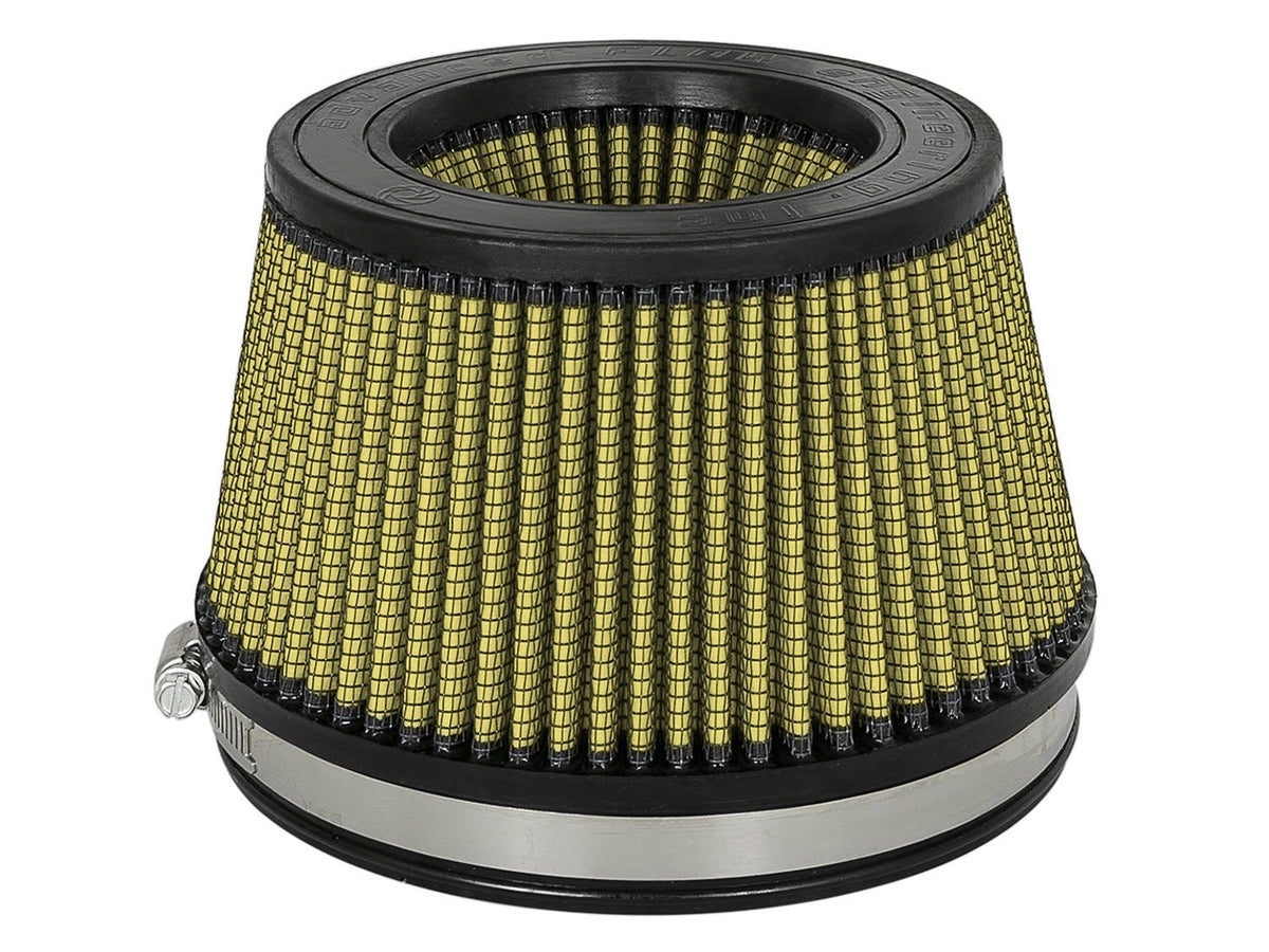 AFE 72-91131 Magnum Flow PRO GUARD 7 Replacement Air Filter