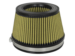 AFE 72-91131 Magnum Flow PRO GUARD 7 Replacement Air Filter