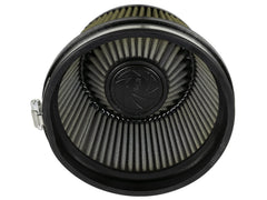 AFE 72-91131 Magnum Flow PRO GUARD 7 Replacement Air Filter