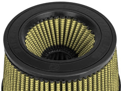 AFE 72-91131 Magnum Flow PRO GUARD 7 Replacement Air Filter