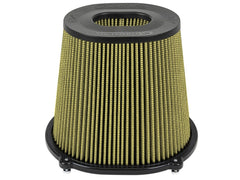 AFE 72-91132 Quantum Air Intake PRO GUARD 7 Replacement Air Filter