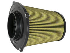 AFE 72-91132 Quantum Air Intake PRO GUARD 7 Replacement Air Filter