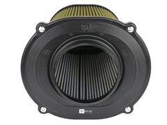 AFE 72-91132 Quantum Air Intake PRO GUARD 7 Replacement Air Filter