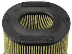 AFE 72-91132 Quantum Air Intake PRO GUARD 7 Replacement Air Filter