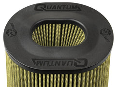 AFE 72-91133 Quantum Air Intake PRO GUARD 7 Replacement Air Filter