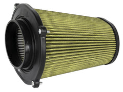 AFE 72-91133 Quantum Air Intake PRO GUARD 7 Replacement Air Filter