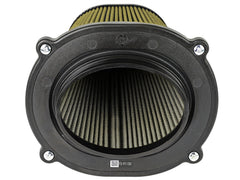 AFE 72-91133 Quantum Air Intake PRO GUARD 7 Replacement Air Filter