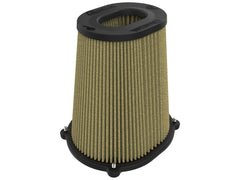 AFE 72-91133 Quantum Air Intake PRO GUARD 7 Replacement Air Filter