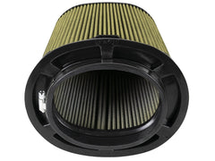 AFE 72-91136 Magnum FLOW PRO GUARD7 Universal Air Filter