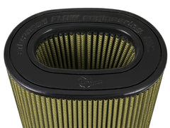 AFE 72-91136 Magnum FLOW PRO GUARD7 Universal Air Filter