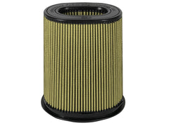 AFE 72-91136 Magnum FLOW PRO GUARD7 Universal Air Filter