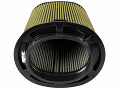aFe Power Air Filter 72-91136-MA