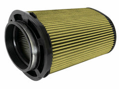 aFe Power Air Filter 72-91136-MA