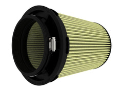 AFE 72-91141 Momentum Intake Replacement Air Filter w/ Pro GUARD 7 Media