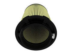 AFE 72-91141 Momentum Intake Replacement Air Filter w/ Pro GUARD 7 Media