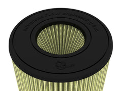 AFE 72-91141 Momentum Intake Replacement Air Filter w/ Pro GUARD 7 Media