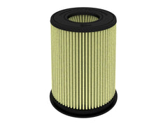 AFE 72-91141 Momentum Intake Replacement Air Filter w/ Pro GUARD 7 Media