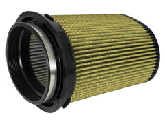 AFE 72-91143 Magnum FLOW PRO GUARD7 Universal Air Filter