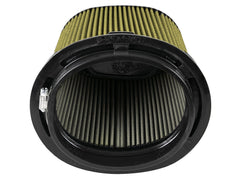 AFE 72-91143 Magnum FLOW PRO GUARD7 Universal Air Filter